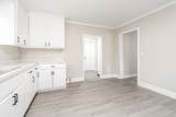 1007 Adair Ave - Photo 6