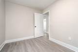 1007 Adair Ave - Photo 7