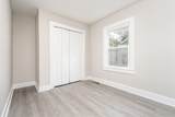 1007 Adair Ave - Photo 8