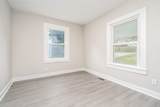 1007 Adair Ave - Photo 9