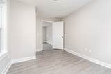 1007 Adair Ave - Photo 10