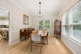 2569 Winder Dr - Photo 12
