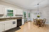 2569 Winder Dr - Photo 16