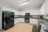2569 Winder Dr - Photo 19