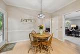 2569 Winder Dr - Photo 20
