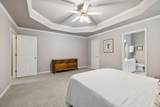 2569 Winder Dr - Photo 23