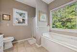 2569 Winder Dr - Photo 26