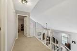2569 Winder Dr - Photo 30