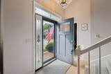 2569 Winder Dr - Photo 4