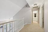 2569 Winder Dr - Photo 31