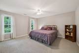 2569 Winder Dr - Photo 35