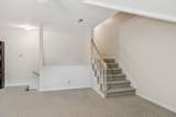 2569 Winder Dr - Photo 41