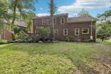 2569 Winder Dr - Photo 42