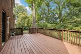 2569 Winder Dr - Photo 48