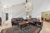 2569 Winder Dr - Photo 6