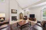 2569 Winder Dr - Photo 8