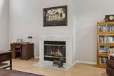 2569 Winder Dr - Photo 10