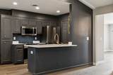 1005 Todd Preis Dr - Photo 11