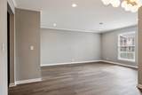 1005 Todd Preis Dr - Photo 16