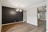 1005 Todd Preis Dr - Photo 17