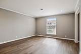 1005 Todd Preis Dr - Photo 18