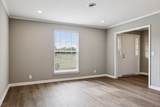 1005 Todd Preis Dr - Photo 19