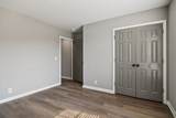 1005 Todd Preis Dr - Photo 22