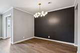 1005 Todd Preis Dr - Photo 25