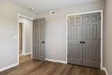 1005 Todd Preis Dr - Photo 27