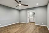 1005 Todd Preis Dr - Photo 28