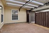 1005 Todd Preis Dr - Photo 33