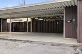 1005 Todd Preis Dr - Photo 35