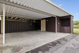 1005 Todd Preis Dr - Photo 36