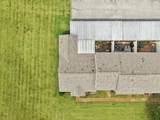 1005 Todd Preis Dr - Photo 46