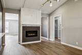 1005 Todd Preis Dr - Photo 6