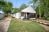 2707 Morena St - Photo 2
