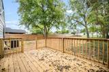 2707 Morena St - Photo 23
