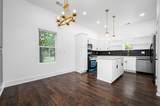 2707 Morena St - Photo 8