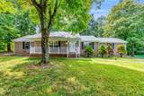 MLS# 3002082 - 7753 Bethel Rd in n/a Subdivision in Goodlettsville Tennessee - Real Estate Home For Sale Zoned for Harold B. Williams Elementary School