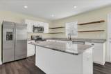 1744 Quail Run Way - Photo 11