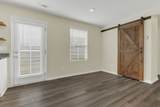 1744 Quail Run Way - Photo 15