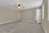 1744 Quail Run Way - Photo 19