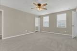 1744 Quail Run Way - Photo 20