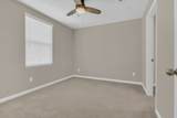 1744 Quail Run Way - Photo 23