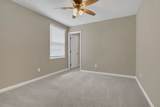 1744 Quail Run Way - Photo 25