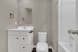 1744 Quail Run Way - Photo 27