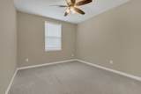 1744 Quail Run Way - Photo 29