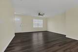 1744 Quail Run Way - Photo 8