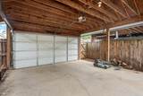 6016 California Ave - Photo 37