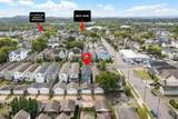 6016 California Ave - Photo 40